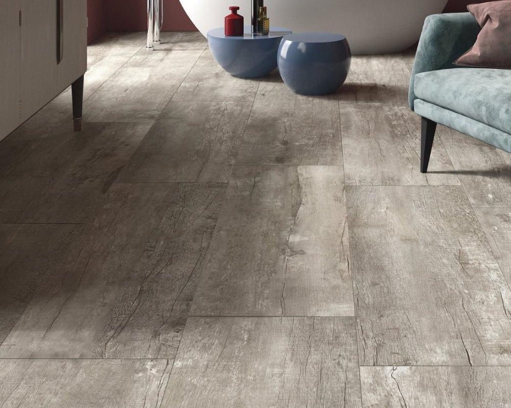 wood look porcelain tile wood look tile flooring floor decor wood look porcelain tile wood look tile flooring floor decor